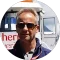 Gary Bagwell Avatar