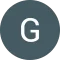 Greg Ashcroft Avatar