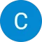 Christina Hoffman Avatar