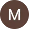 Marko Kovac Avatar