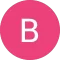 Barry Lancaster Avatar