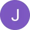 Justyne Hansen Avatar