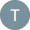 Tanya Sherlock Avatar