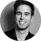 Greg Maciejewski Avatar
