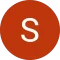 Sally Tilley Avatar