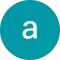 alexia papanicolas Avatar