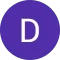 Dane Bowden Avatar
