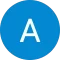 Aimee Avatar