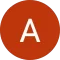 Abby crausaz Avatar