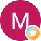 Martin Andrews Avatar