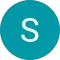 Sandy Avatar