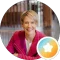Joanna Shapley Avatar