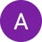 Andrew Woodcock Avatar