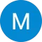 Madison Montepaone Avatar